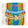 Marshmallows Big – 63% rabatt