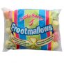 Marshmallows – 68% rabatt