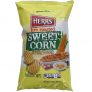 Potatischips Roasted Sweet Corn – 53% rabatt