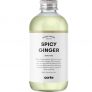 Tonic Sirap Spicy Ginger – 39% rabatt