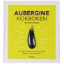 Bok "Aubergine: kokboken" – 61% rabatt