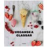Bok "Veganska glassar" – 61% rabatt