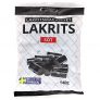 Sötlakrits  – 16% rabatt