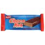 Choco Kex  – 14% rabatt