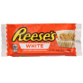 White Peanut Butter Cups 2-pack – 5% rabatt