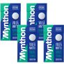 Mynthon Cool Mint 4-pack – 43% rabatt