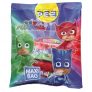 PEZ PJ Masks MaxiBag – 42% rabatt