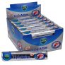 Triple Action Sugar Free Stick 24-pack – 90% rabatt