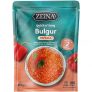Bulgur Paprika Quick n’ Easy – 15% rabatt