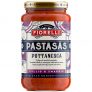 Pastasås Puttanesca – 25% rabatt