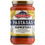 Pastasås Napoletana – 25% rabatt