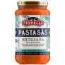 Pastasås Siciliana – 25% rabatt