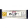 Spaghetti  – 13% rabatt