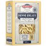 Pasta Penne Rigate – 13% rabatt