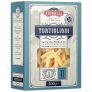 Pasta Tortiglioni – 13% rabatt