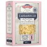 Pasta Casarecce – 26% rabatt