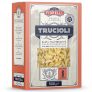 Pasta Trucioli  – 13% rabatt