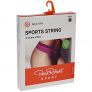 Stringstrosor Sport Invisible Stl M – 59% rabatt