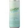 GinISH & Tonic – 25% rabatt