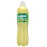 Isotonisk Sportdryck Sunkissed Lemon – 28% rabatt