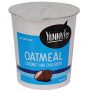 Oatmeal Kokos & Chia – 38% rabatt