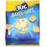 Tuc Baked Bites Salted – 68% rabatt