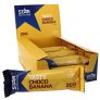 Proteinbar Banana Chocolate 12-pack  – 33% rabatt