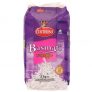 Ris Basmati – 30% rabatt