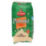 Parboiled Ris – 35% rabatt