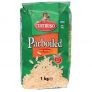 Ris Parboiled – 12% rabatt