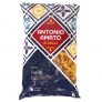 Pasta Fusilli Durumvete – 12% rabatt