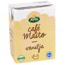 Arl Cafe maito vanilja 250ml
