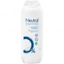 Neutral Shampoo Normal – 32% rabatt