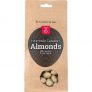 Heavenly Caramel Almonds – 25% rabatt