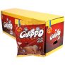 Calippo Drops Cola 18-pack  – 78% rabatt
