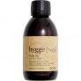 Hygge Body Oil – 56% rabatt