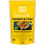 Vegansk Marinad Mango-Chili – 25% rabatt