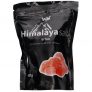 Himalayasalt Rosa Kristaller – 68% rabatt