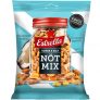 Nötmix Kokos & Salt – 43% rabatt