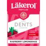 Dents Raspberry Lemongrass – 57% rabatt