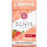 Dents Pink Grapefruit – 62% rabatt