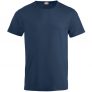 Fashion-T-Shirt Herr Marin Stl XL – 63% rabatt