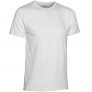 T-Shirt Herr Vit Stl XXL – 58% rabatt