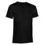 T-Shirt Herr Svart Stl XL – 58% rabatt