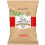 LantChips Lättsaltade – 25% rabatt