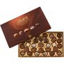 Praliner Master Chocolatier Collection – 60% rabatt