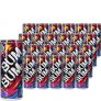 Bum Bum Energidryck 24-Pack – 59% rabatt