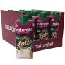 Shake Protein Vanilla Latte VLCD 12-pack  – 23% rabatt