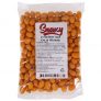 Crispy Coated Peanuts Ost & Lök – 26% rabatt