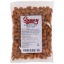 Crispy Coated Peanuts BBQ – 26% rabatt